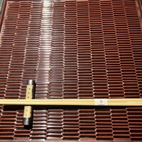 肉匠なか田 本店 - 