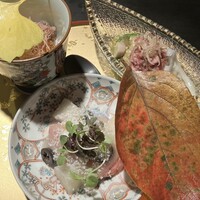 肉匠なか田 本店 - 