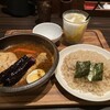 カレー食堂 心 さいたま新都心店