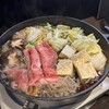 すみび焼肉　Da-Wa