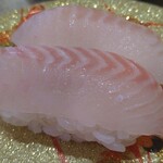 氷見 きときと寿し 富山駅店 - 