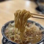 ちゃーらー三九 - 