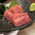 蔵元居酒屋 清龍 - 