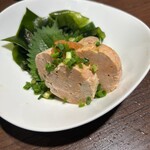 蔵元居酒屋 清龍 - 