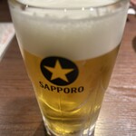 蔵元居酒屋 清龍 - 