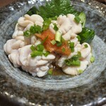 蔵元居酒屋 清龍 - 