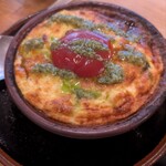 大衆イタリアンかね子 - 