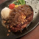 ザ・ホフブロウ - 