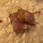 あふひ - 