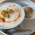 東京豆漿生活 - 