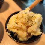 天ぷらとワイン大塩 丸の内店 - 