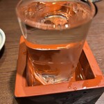 蔵元居酒屋 清龍 - 