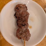 大衆イタリアンかね子 - 