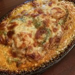 ザ・ホフブロウ - 