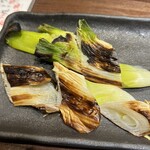 蔵元居酒屋 清龍 - 