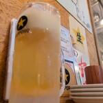 大衆イタリアンかね子 - 
