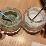 天ぷらとワイン大塩 丸の内店 - 