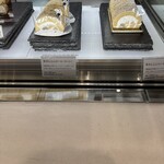 おかしな大地 from farm to spoon 覚王山店 - 