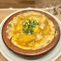 新宿割烹 中嶋 - 