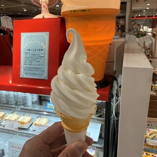 十勝しんむら牧場_1