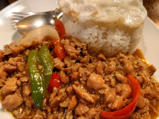 Lotus Lounge Shinjuku