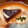 シュシュファボリ - 