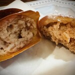 カフェ オスピターレ - 