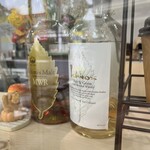 Allen San No Coffee - 