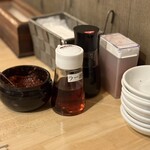 ちゃーらー三九 - 