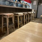 ちゃーらー三九 - 