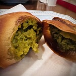 カフェ オスピターレ - 