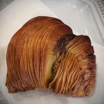 カフェ オスピターレ - 