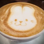 カフェ オスピターレ - 