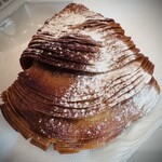 カフェ オスピターレ - 