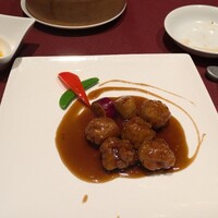 ジョーズ シャンハイ ニューヨーク 銀座店 - 