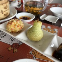 DimDimSum 大阪本店 - 