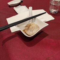 ジョーズ シャンハイ ニューヨーク 銀座店 - 