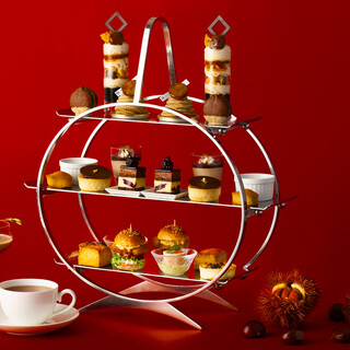 The Union Bar & Lounge_1