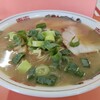 大福ラーメン