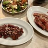 0秒レモンサワー 仙台ホルモン焼肉酒場 ときわ亭 柏東口店
