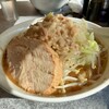 ラーメン 宮郎