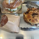 リョウイチヤマウチ - 