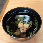 鰻屋だいちゃん - 