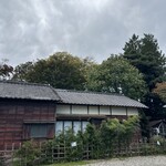 カフェ おきもと - 