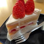 フレンチ パウンド ハウス 大和郷本店 - 