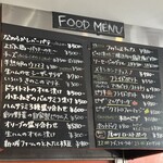 みぞのくち醸造所 - 