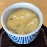 鰻屋だいちゃん - 