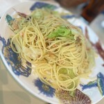 トラットリア・イタリア - 