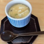 鰻屋だいちゃん - 