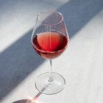 CAFE & WINE BAR WIM - 杯裝葡萄酒